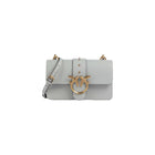 Pinko Borsa Donna immagine 1