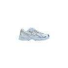 New Balance Sneakers Donna immagine 1