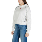 Tommy Hilfiger Jeans Felpa Donna immagine 3