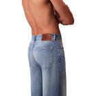 Calvin Klein Jeans Jeans Uomo immagine 3