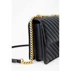 Pinko Borsa Donna immagine 3
