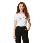 Liu Jo T-Shirt Donna immagine 4