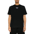Off-white T-Shirt Uomo immagine 4