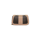 Liu Jo Borsa Donna immagine 1