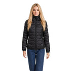Blauer. Giacca Donna immagine 1
