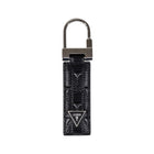 Guess Portachiavi Uomo immagine 1