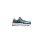 New Balance Sneakers Donna immagine 1
