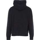 Dsquared Felpa Uomo immagine 3