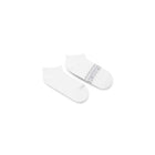 Calvin Klein Jeans Intimo Donna immagine 5