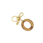 Alviero Martini Prima Classe Portachiavi Donna immagine 1