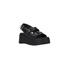 Tommy Hilfiger Jeans Zeppe Donna immagine 2