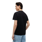 Tommy Hilfiger Jeans T-Shirt Uomo immagine 2
