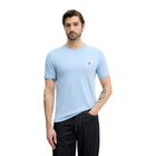 Tommy Hilfiger Jeans T-Shirt Uomo immagine 5