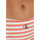 Calvin Klein Jeans Costume Donna immagine 4