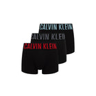 Calvin Klein Underwear Intimo Uomo immagine 1