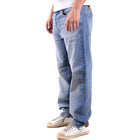 Diesel Jeans Uomo immagine 4