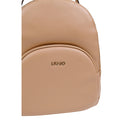 Liu Jo Borsa Donna immagine 5