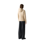 Colmar Originals Giubbotto Donna immagine 4