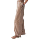Liu Jo Pantaloni Donna immagine 3