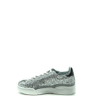 Chiara Ferragni Sneakers Donna immagine 3