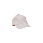 Calvin Klein Cappello Donna immagine 2