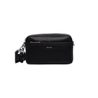 Calvin Klein Borsa Donna immagine 1