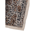 Guess Sciarpa Donna immagine 3