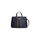 Tommy Hilfiger Borsa Donna immagine 1