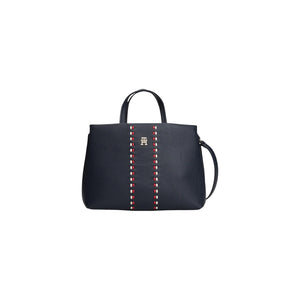 Tommy Hilfiger Borsa Donna