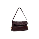 Liu Jo Borsa Donna immagine 3