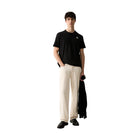 Calvin Klein Jeans T-Shirt Uomo immagine 3