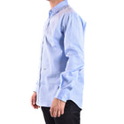 Dsquared2 Camicia Uomo immagine 3
