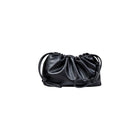 Liu Jo Borsa Donna immagine 3