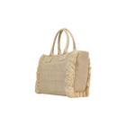 Pinko Borsa Donna immagine 4