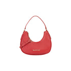 Valentino Bags Borsa Donna immagine 5