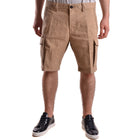 Michael Kors Bermuda Uomo immagine 1