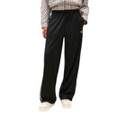 Tommy Hilfiger Jeans Pantaloni Donna immagine 1