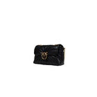 Pinko Borsa Donna immagine 2