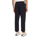 Tommy Hilfiger Pantaloni Uomo immagine 4
