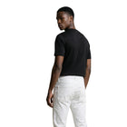 Tommy Hilfiger Jeans T-Shirt Uomo immagine 3