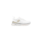 Liu Jo Sneakers Donna immagine 1