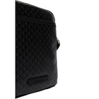 Calvin Klein Borsa Uomo immagine 2