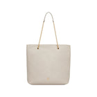 Calvin Klein Borsa Donna immagine 4