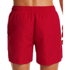 Nike Swim Costume Uomo immagine 2