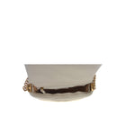 Pinko Borsa Donna immagine 3