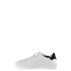 Philipp Plein Sneakers Uomo immagine 3