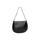 Tommy Hilfiger Borsa Donna immagine 2