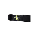 Calvin Klein Cintura Uomo immagine 3