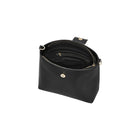 Valentino Bags Borsa Donna immagine 2
