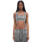 Diesel Top Donna immagine 2